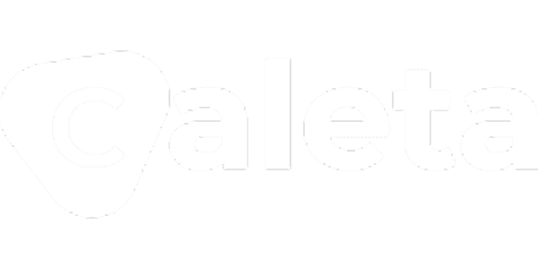 Net-Pay logo