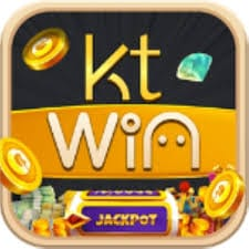 ktwin3.net Logo